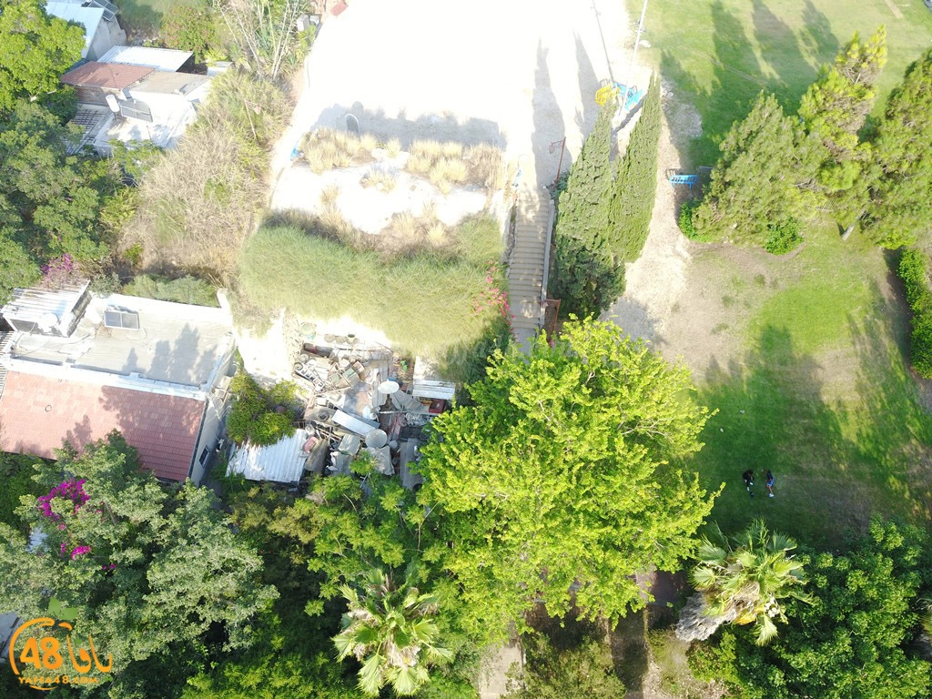 Yaozooor ej (37).JPG